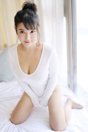 狐妖小红娘全集免费观看_在线手机观看