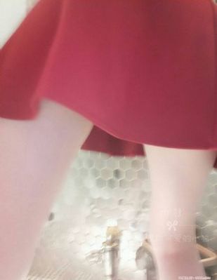 出轨的味道在线_HD免费电视剧