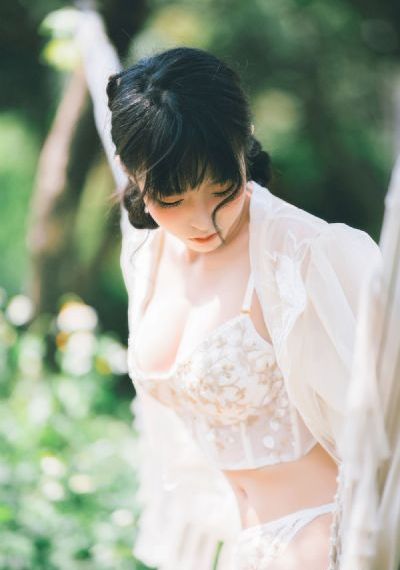 向阳之处必有声免费观看电视剧_超清免费观看