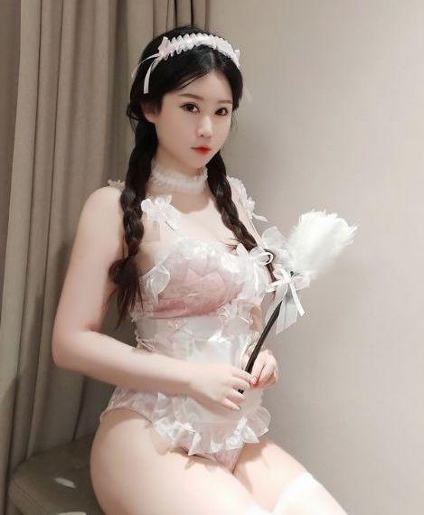 灵剑尊动漫在线观看全集免费播放_BD国语高清视频观看