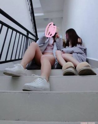 妈妈的朋友55_1080在线手机播放
