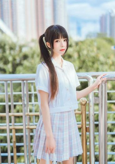 明星ai换脸视频免费观看_1080手机免费观看完整