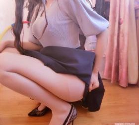 日韩视频免费观看_超清免费播放