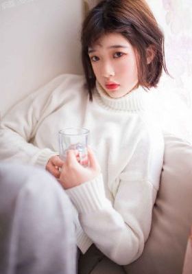 爱情岛在线免费观看_剧情片日韩电影在线