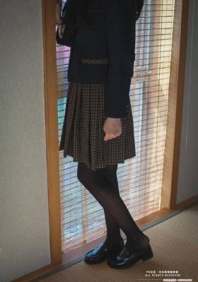 熊出没·狂野大陆 电影_高清完整视频
