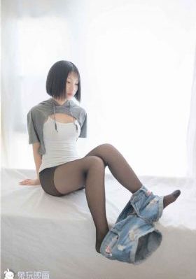 影院在线免费观看电影_1080影视在线观看