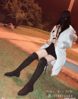 甜蜜的房间_BD国语电视剧在线观看