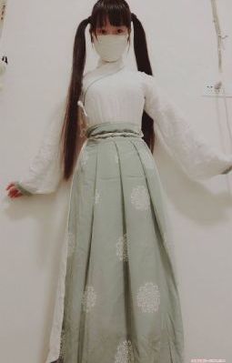 外国大片电影大全免费观看_HD电影在线观看