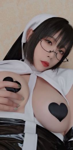 爱的色放hd免费观看_1080P动漫在线观看