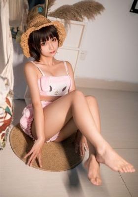 特警荣耀_720P/1080P高清国语