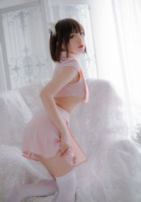 边城破晓电视剧全集在线观看_1080P手机在线看