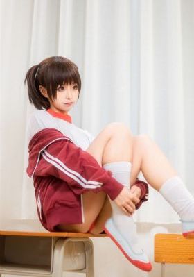 《大风歌》_免费手机在线看观看