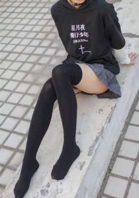 诱惑电视剧_1080P电视剧在线观看