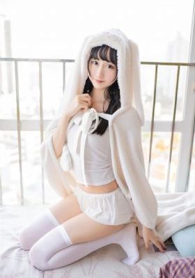 想要吃掉你的胰脏_BD国语电影在线观看