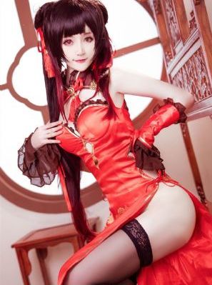 交换朋友的妻子在线播放_BD在线观看完整版