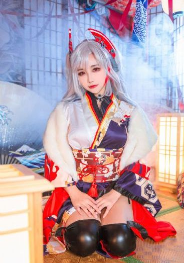 鬼夫动漫全集免费观看完整版第一_4K高清视频播放