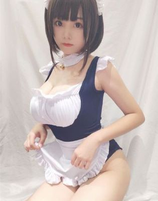 星辰影院_精彩电视剧_国产剧在线手机播放