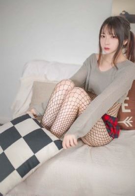 欧美农场k7性行为_720动漫在线观看