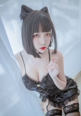 司藤全集免费观看完整版_DVD免费观看电视剧