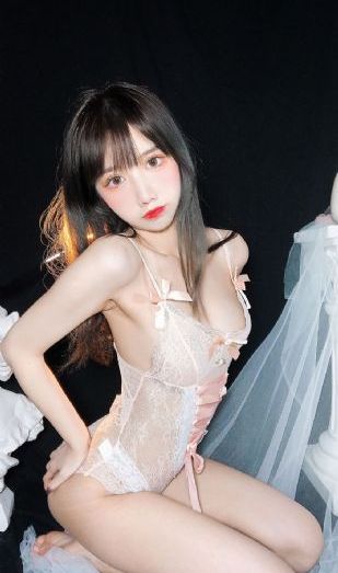 潜伏免费观看_蓝光HD在线观看