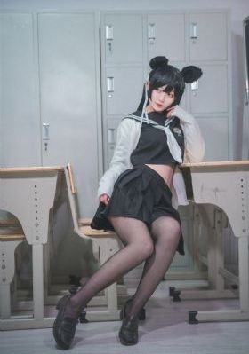 回复术士2第二季_BD英语在线观看高清