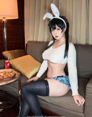 女员工的滋味韩剧_BD国语免费在线播放