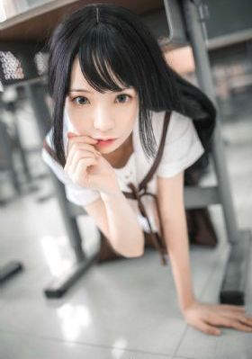 朴妮唛无删减版42集视频_BD英语高清视频观看