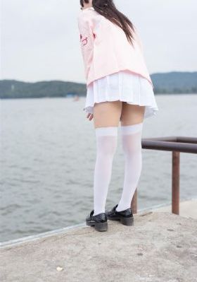新人类在线全集免费观看_BD韩语电影免费在线