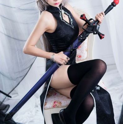 哥哥的妻子_蓝光高清在线
