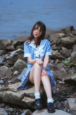 角斗士在线观看完整版免费_BD英语神马影院在线