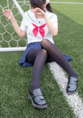 眼泪女王韩剧免费观看电视剧全集_4K在线观看视频