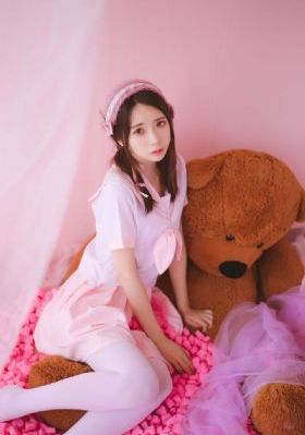 午夜影院网站_HD高清完整版
