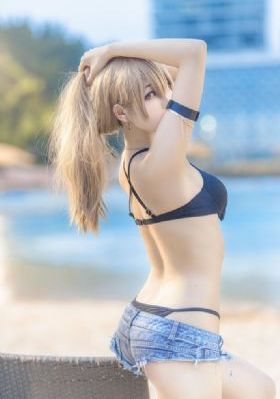过分野短剧大结局后续_1080动漫在线观看