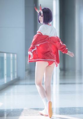 《至尊无上》在线观看_720天堂在线