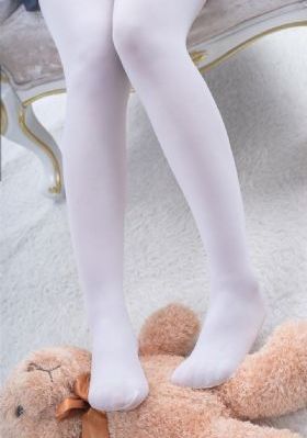 www.5x社区_DVD迅雷电影在线