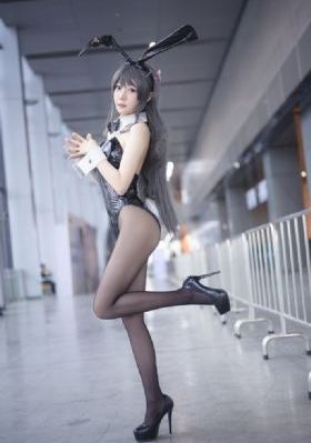 《交换:完美的邻居》中字_影音先锋资源