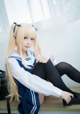 女同学被到爽在线观看_BD在线观看高清