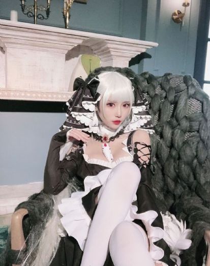 医生也疯狂_影音先锋资源