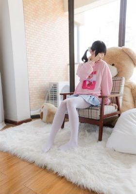 91视频完整版高清_1080P免费播放