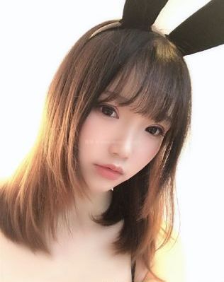致命伴旅_HD免费观看最新