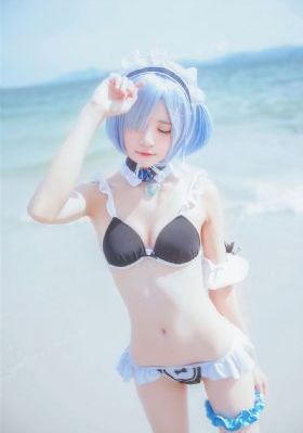 偶像x战士奇迹之音免费观看_高清免费观看电视剧