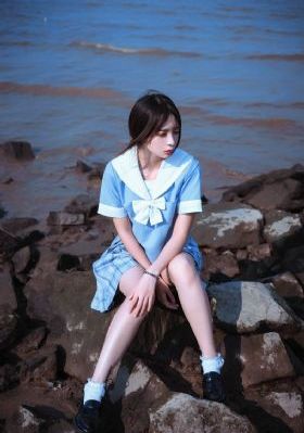 免费李宗瑞电影全部aaa_蓝光日韩电影在线
