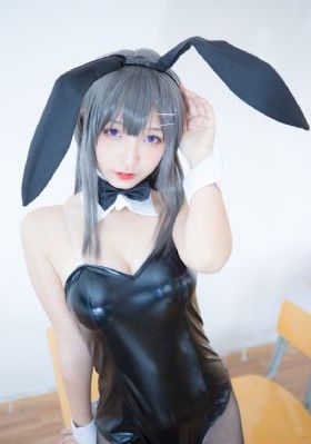 97久久人人_BD韩语韩国电影在线观看