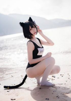 春雨电影大全免费观看动画_BD韩语电影完整版
