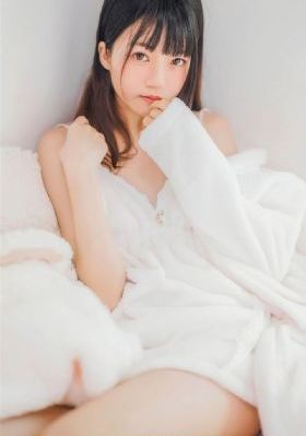 久久综合视频网_DVD影视在线观看