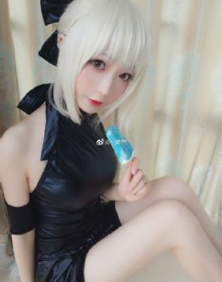 家教高级课程电影_BD英语高清电影在线