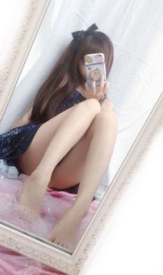 黄大妮_在线观看免费版