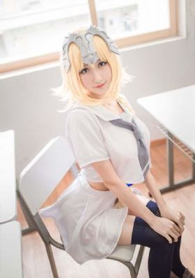 成人学院2_蓝光电影全集观看