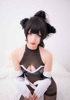 我的好兄弟4免费观看_BD韩语手机免费观看