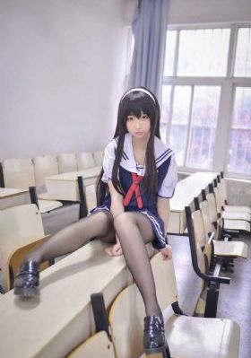 小妖精抬起臀嗯啊h快穿np视频_高清高清迅雷在线观看